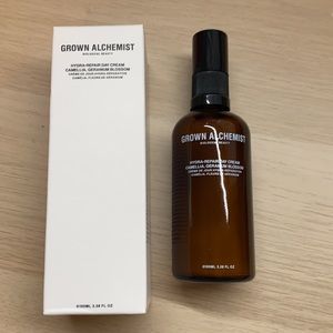 Grown Alchemist Hydra Repair Day Cream